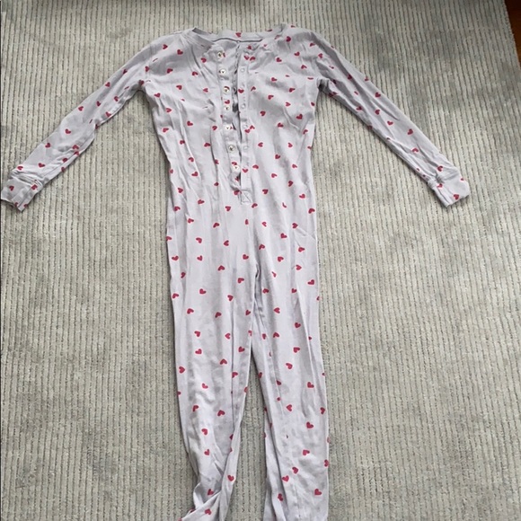 GAP Other - Gap girls pjs